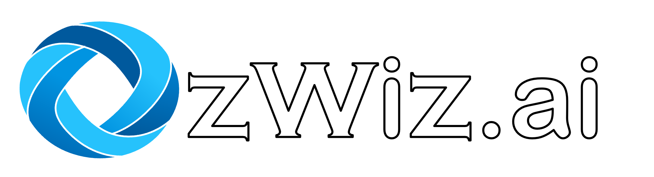 OzWiz.ai